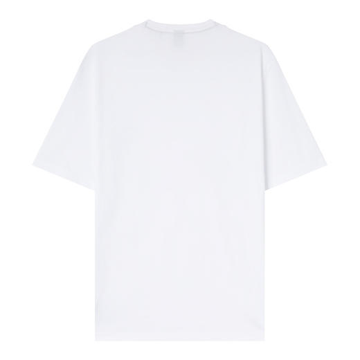 HUGO BOSS 男士短袖T恤50515312 商品图1