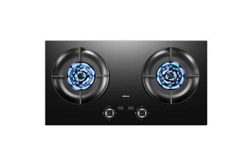 【限天津区域】老板/灶具/9B315 商品图0