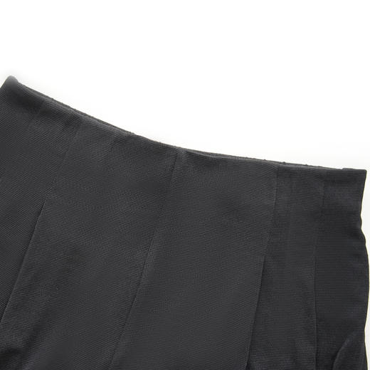 MJ2K140麦克斯菲瑞休闲裤 商品图2