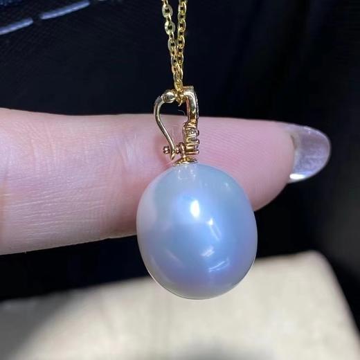 澳白海水珍珠 商品图6