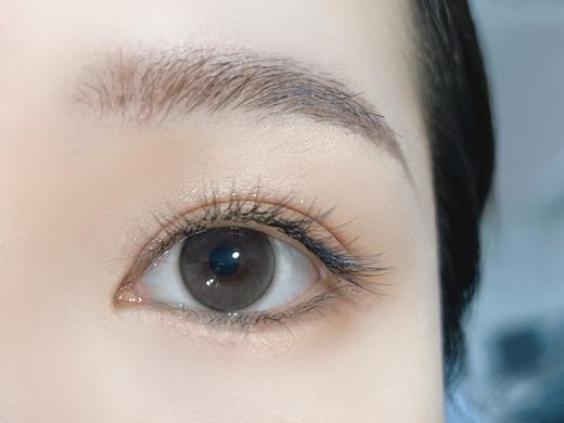 Sondercon品牌-反转月光 商品图9