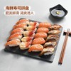 MM海鲜寿司拼盘 商品缩略图1