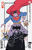 蝙蝠侠 Batman/Superman World'S Finest 商品缩略图2