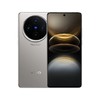 vivo X100s 商品缩略图3