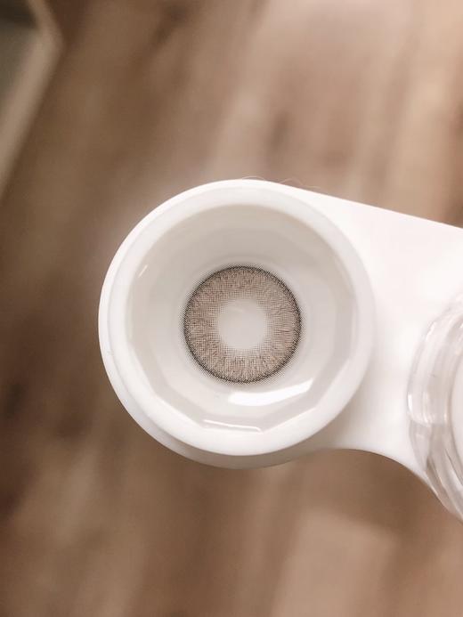 Sondercon品牌-反转月光 商品图7