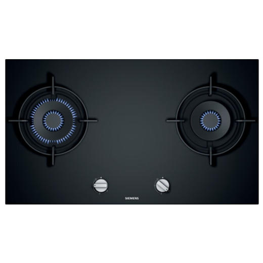 【限天津区域】西门子/灶具/ER8PF233MP 商品图0