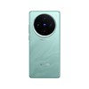 vivo X100s 商品缩略图2