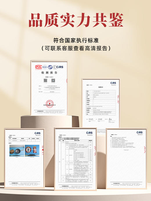 铁太郎日本窒化极铁锅炒锅防锈无涂层轻便家用含衫木盖32CM 商品图4