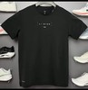 李宁男短袖T恤ATST103-1 商品缩略图0