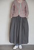 Aodress 商品缩略图8