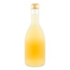 TaKaRa杏酒360ml 商品缩略图1