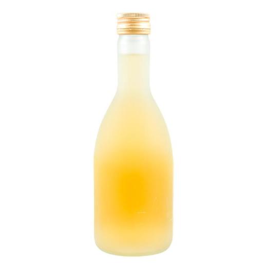 TaKaRa杏酒360ml 商品图1