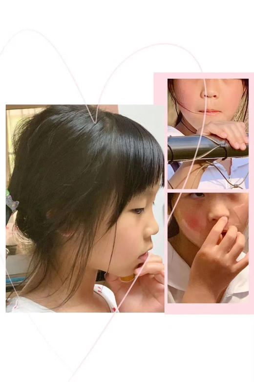 【补水急救维稳面膜组合】十余年口碑海藻胶舒润冰冰膜五片盒装 自家创新专利海藻多糖体成膜 上脸30-60分钟，旅游出行长时间户外必备：海藻胶蓝是来自栀子果提取 商品图3