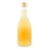 TaKaRa梅酒360ml 商品缩略图1