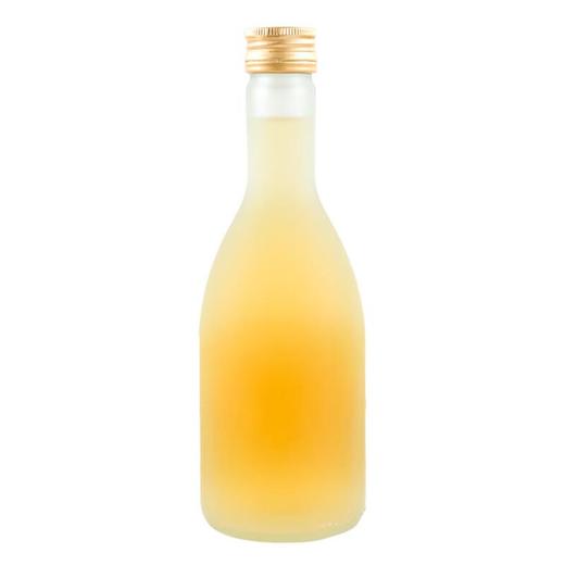 TaKaRa梅酒360ml 商品图1