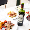 拉菲（LAFITE）传奇源自罗斯柴尔德 格拉夫精选产区AOC干红葡萄酒法国红酒 750ML 单支装 商品缩略图4