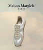 【2F】Luxemporium睿锦尚品 MaisonMargiela马吉拉男运动德训鞋小白鞋明星同款 商品缩略图2