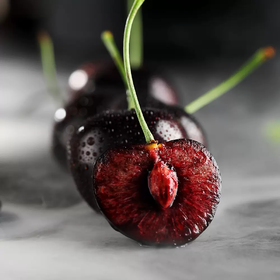 栖语生活供应链生鲜报价