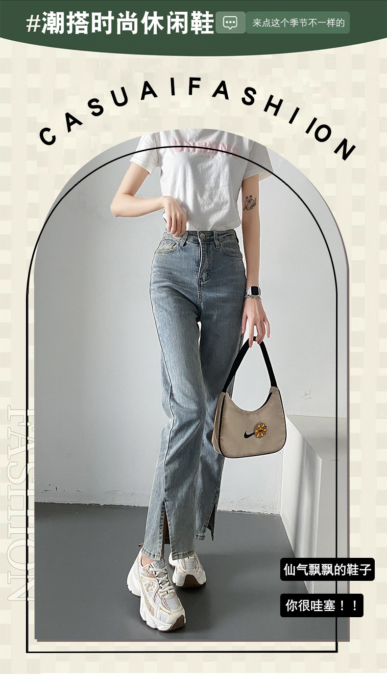 i22VifOtztSBuvrBbg2QeT0ldYZmaHFQ1vFA