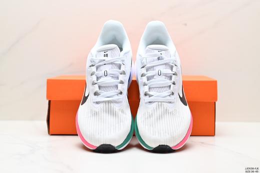 耐克Nike Air Winflo 9休闲运动跑步鞋DD8689-108男女鞋 商品图6