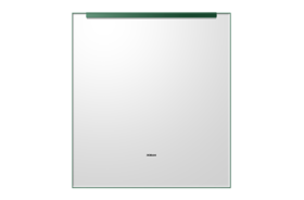 【限天津区域】老板/洗碗机/W766-S1