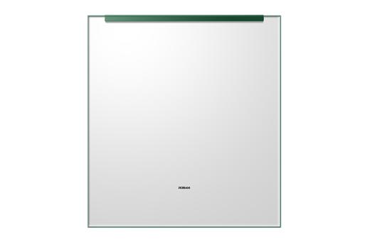 【限天津区域】老板/洗碗机/W766-S1 商品图0