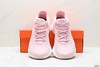 耐克NIKE REACT INFINITY RUN FK 3休闲运动跑步鞋DH5392-007女鞋 商品缩略图6