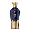 中华酒 （品味） 53度500ml 酱香型白酒礼盒装 商品缩略图1