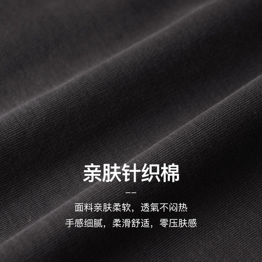 OLrain欧芮儿法式黑色无袖连衣裙女夏2024新款优雅褶皱收腰花瓣裙 商品图2