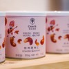 正安优选·焙烤腰果仁/扁桃仁   205克/罐 包邮 商品缩略图1