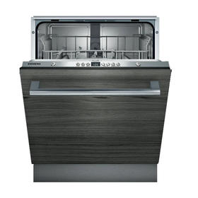 【限天津区域】西门子/洗碗机/SJ633X99CC