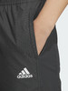 【自营】adidas/阿迪达斯  MET SHIR PT 女士束脚运动休闲裤 JJ1296 商品缩略图4