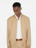 【2F】Luxemporium睿锦尚品  BURBERRY|男士双面两用皮革TB腰带 商品缩略图2
