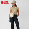 【2.5L】Fjallraven/北极狐女斜挎包骑行运动百搭通勤包手机收纳袋卡包 23797 商品缩略图0