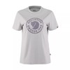 Fjallraven/北极狐休闲女士夏季新款户外百搭舒适T恤 01221220 商品缩略图3