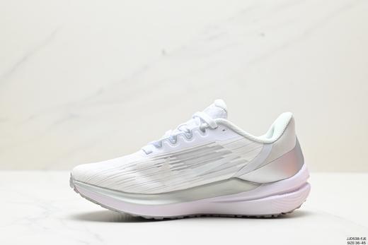 耐克Nike Air Winflo 9休闲运动跑步鞋DD8689-108男女鞋 商品图2