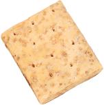 迪士尼 好奇无限礼盒 维生素C果味软糖320克 咸蛋黄酥饼(饼干)45克 商品图6