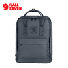 【16L】Fjallraven/北极狐Re-kanken情侣户外休闲简约运动包登山双肩包23548 商品缩略图0