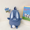 【新款韩版高颜值儿童兔子背包】时尚可爱 小清新女孩男孩双肩背包 _ZSY 商品缩略图8