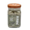 茶油腐乳（原味） 商品缩略图0