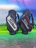 Titleist高尔夫球包新款职业男士球袋防水球杆包KC 商品缩略图1