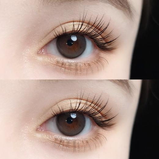 Sondercon品牌-反转月光 商品图3