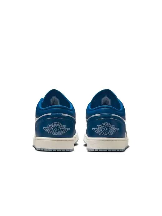 【富临店】耐克AIR JORDAN 1 LOW SE 商品图2