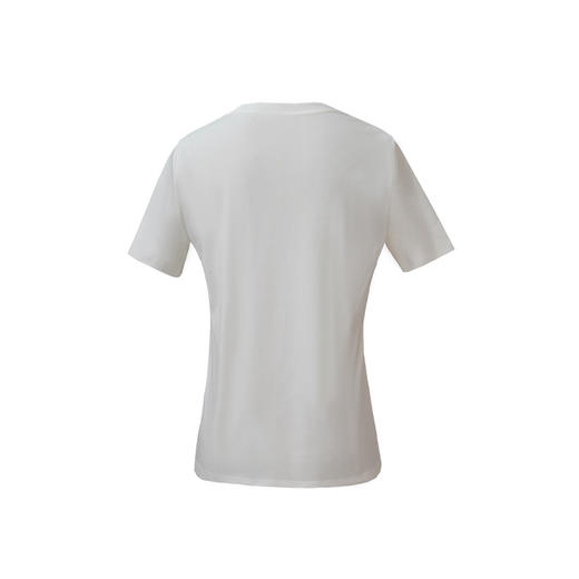 MJ2E362麦克斯菲瑞针织衫 商品图1