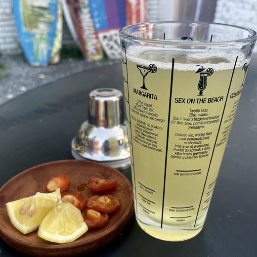 气泡发酵绿茶（无酒精） 商品图0