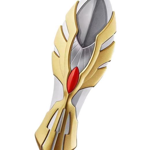 麦克斯奥特曼-麦克斯短剑特别套装 BANC53149/盒 商品图1