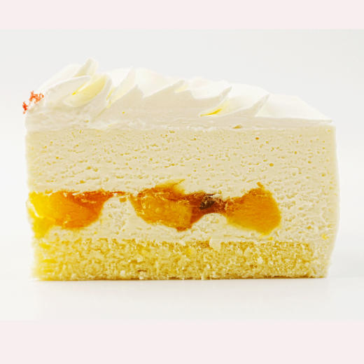 芒果百香果 商品图3