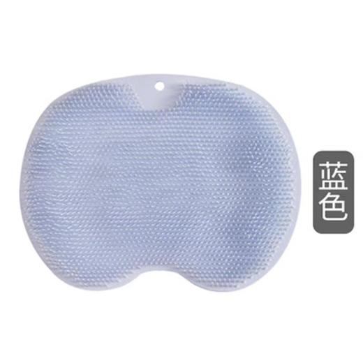 【拍1发4，除臭洗脚液】夏季新品除臭洗脚液 清洁足浴液 除臭抑菌通用泡脚液快乐洗脚3秒搞定300ml/瓶 商品图5