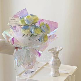 【幻彩加厚膜】-霓彩膜