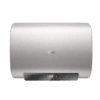 【限天津区域】史密斯/电热水器/EWH-60THCWi 商品缩略图0
